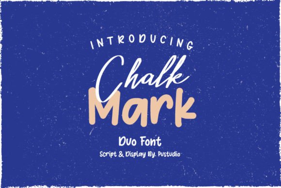 Chalk Mark Duo First Impressions and Real-World Use