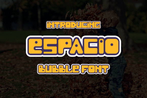 How Espacio Transformed My Campaign Design Process