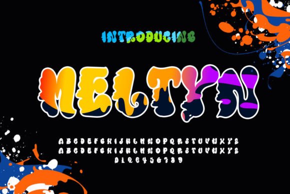 How Meltyn Transformed My Brand’s Visual Identity